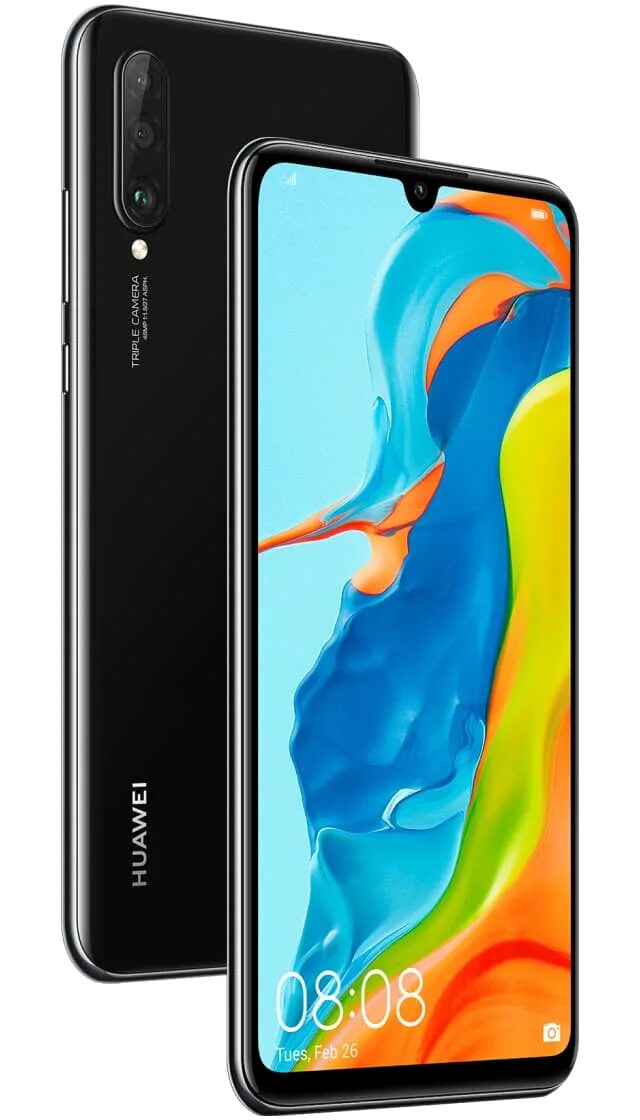 Huawei p30 Lite 128gb. Хуавей п 30 Лайт. Huawei p30 Lite New Edition. Хонор п 30 Лайт. P30 lite 128gb