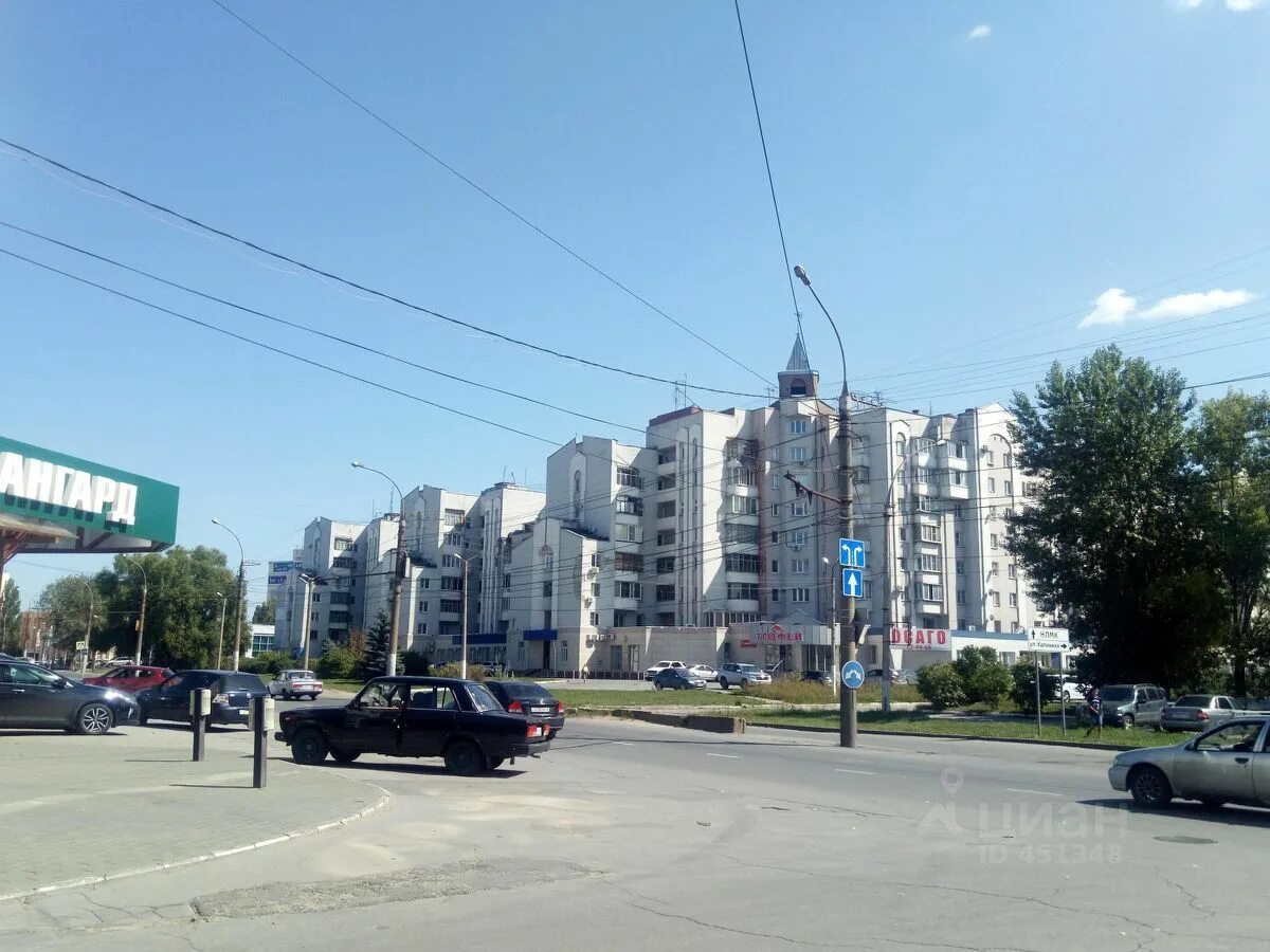 город липецк тц октябрьский. улица октябрьская 28 липецк. тц октябрьский липецк магазины. торговый центр октябрьский липецк. торговый центр октябрьский липецк.