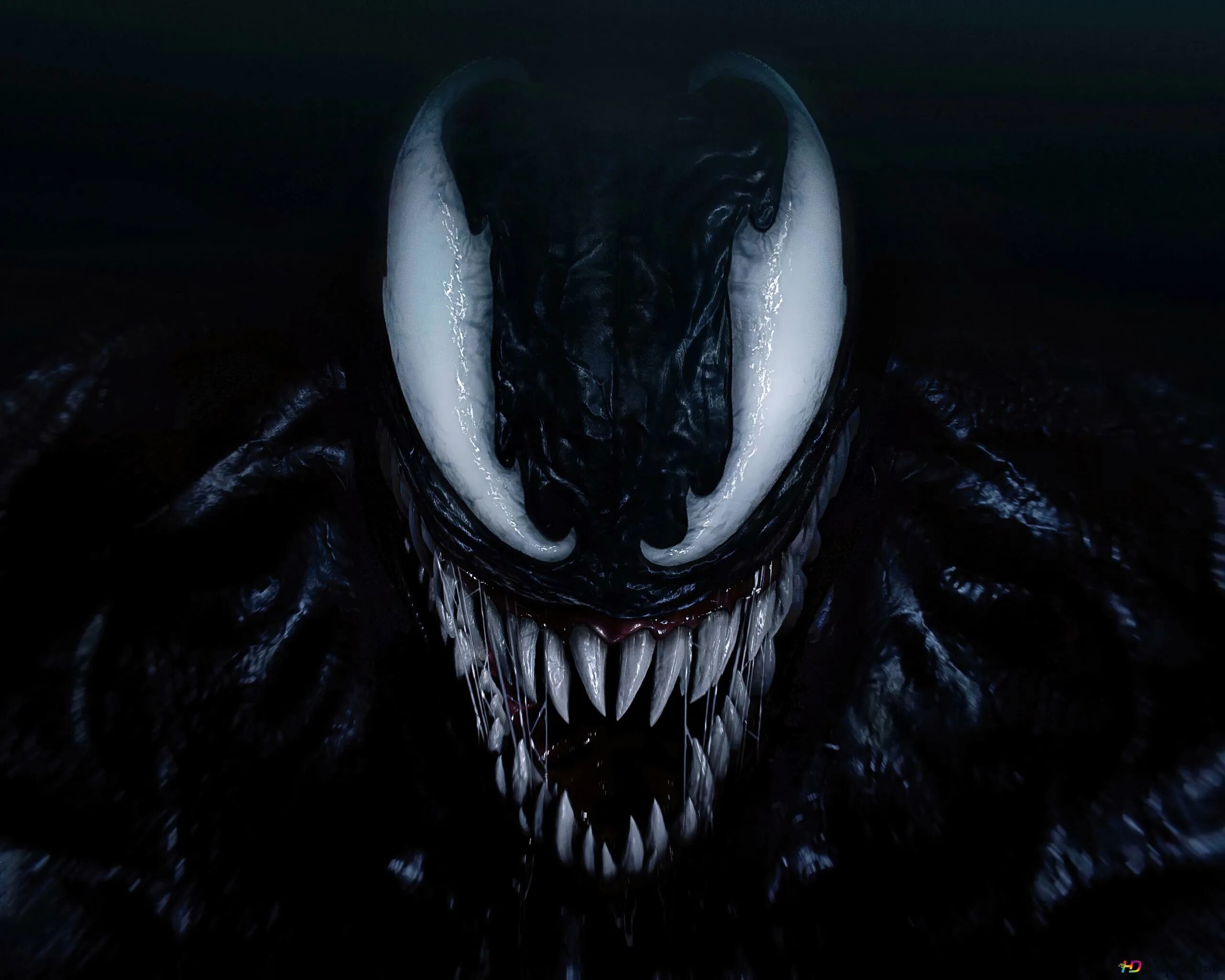 Веном том 5. Marvel&#039;s spider-man 2 venom. spider man 2 venom. веном из человека паука 2. веном 2 marvel человек паук.