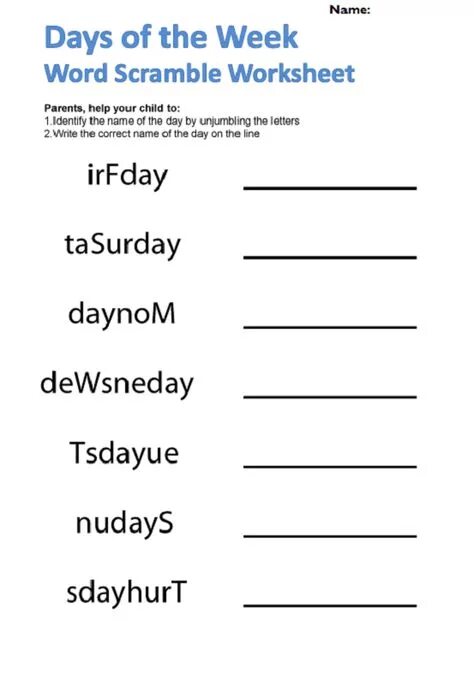 Раскраска ди недели английский. Days of week worksheets for kids. Days of the week task for kids. Days of the week worksheets for kids. Дни недели worksheets.