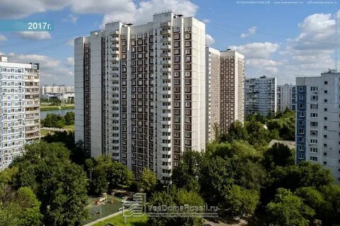 Алма атинская 2