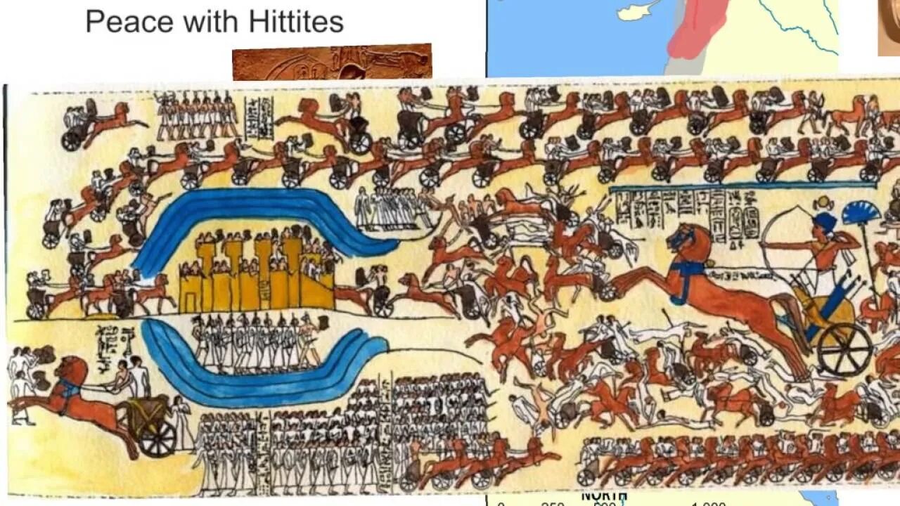 РАМЗЕС битва при Кадеше. Битва при Кадеше древний Египет. Битва египтян с хеттами при Кадеше. РАМЗЕС 2 битва при Кадеше. Ра рава