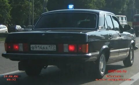 914 регион