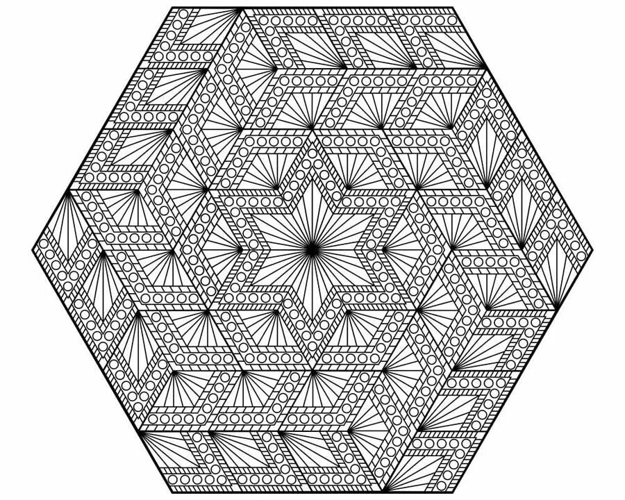 Формы антистресс. Мандала терапия геометр. Мандалы сложные. Узоры антистресс. Геометрический орнамент.