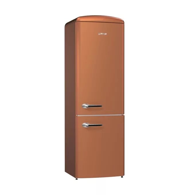 Gorenje Ork 192. Холодильник Gorenje Ork 192 Ch. Холодильник Gorenje Ork 192 r, красный. Холодильник Gorenje ork192c цвета.