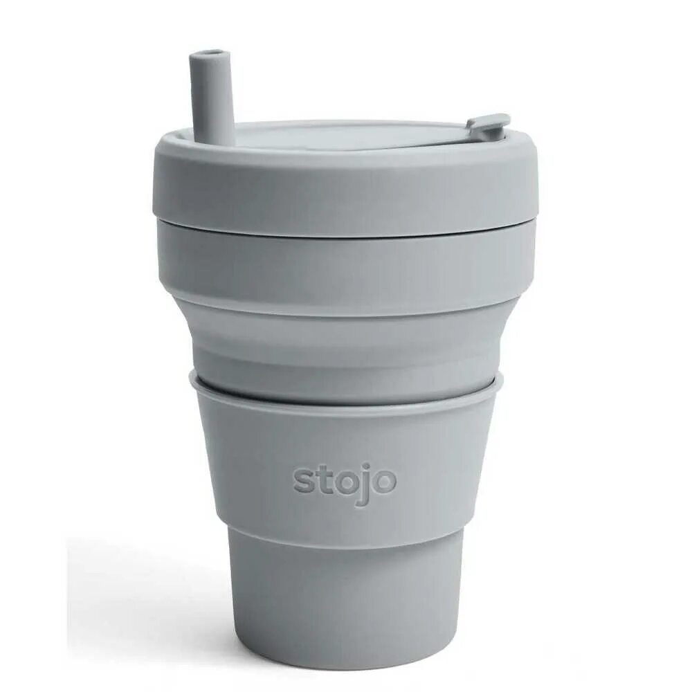 Стакан с крышкой. Многоразовый стакан для кофе. Экологичный стакан. Экологичный стакан. Экологичные стаканчики для кофе.