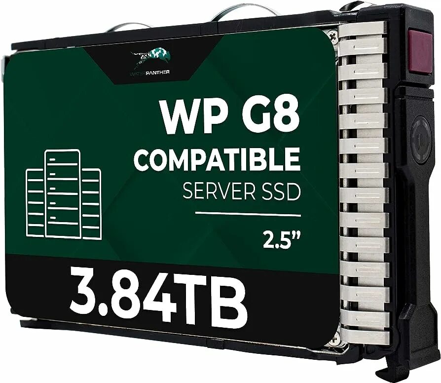 7.68 tb sas ssd. Ssd 3tb. серверный ссд. серверные ssd.
