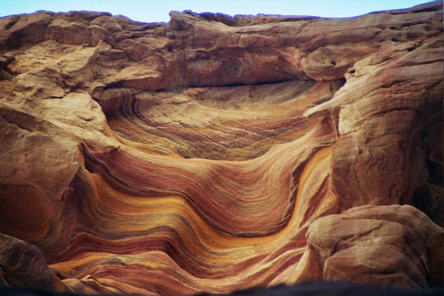 Цветной каньон Нувейба. Цветной каньон Синай. Нувейба Египет цветной каньон. Цветной каньон Шарм-Эль-Шейх. Каньон шарм эль шейх