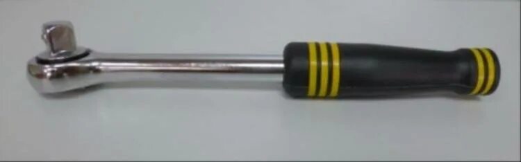 Трещотка сервис ключ. Трещотка сервис ключ. Трещетка 1/2 сервис ключ proffi 77504. Трещотка 1/2 сервис ключ 70655. Трещотка сервис ключ.