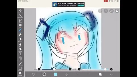 Ibispaint на пк