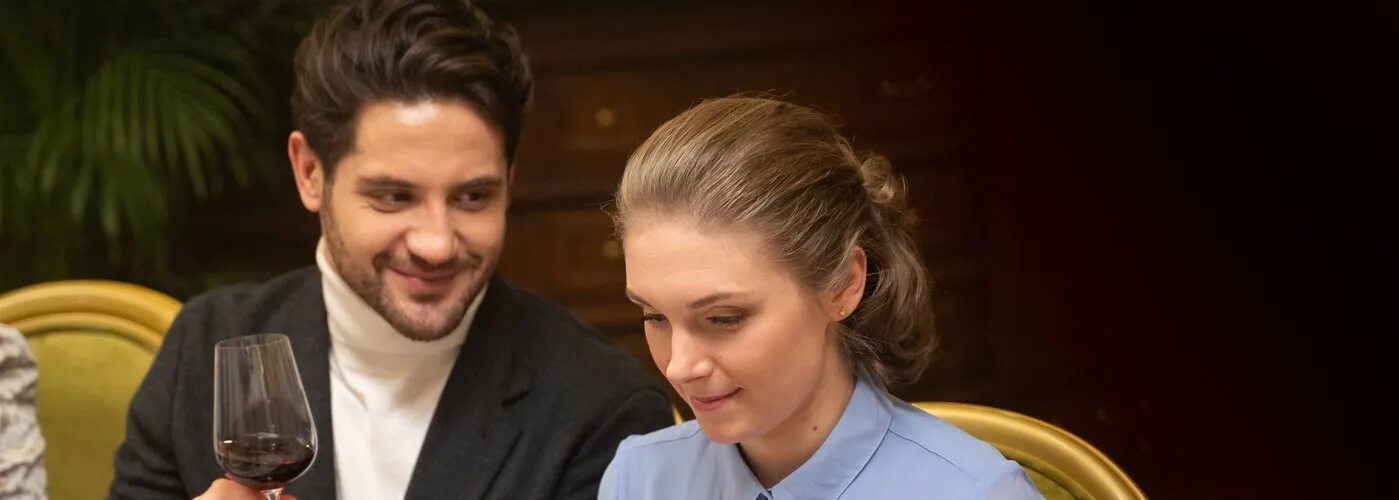 Корни 2020. Корни сериал 2020. Корни сериал 2 сезон. Юность сериал 2023. Корни 2020.