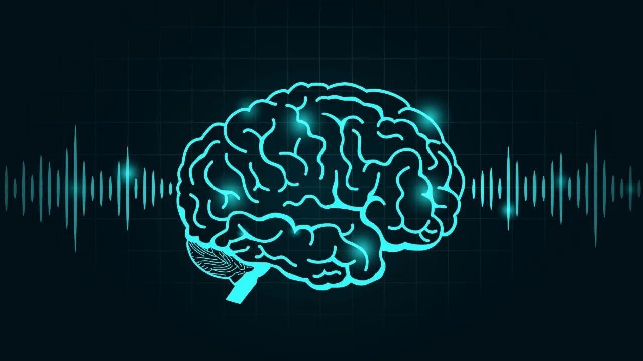 Приложение brain. Электромагнитные волны мозга. Звуковые волны в мозг. Музыкальный мозг. Мозг человека и звуковые волны.