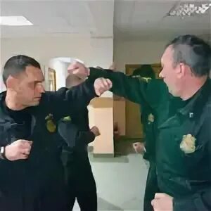 График работы судебных приставов в гатчине Новости УПРАВЛЕНИЕ ФЕДЕРАЛЬНОЙ СЛУЖБЫ СУДЕБНЫХ ПРИСТАВОВ ПО РЕСПУБЛИКЕ КОМИ