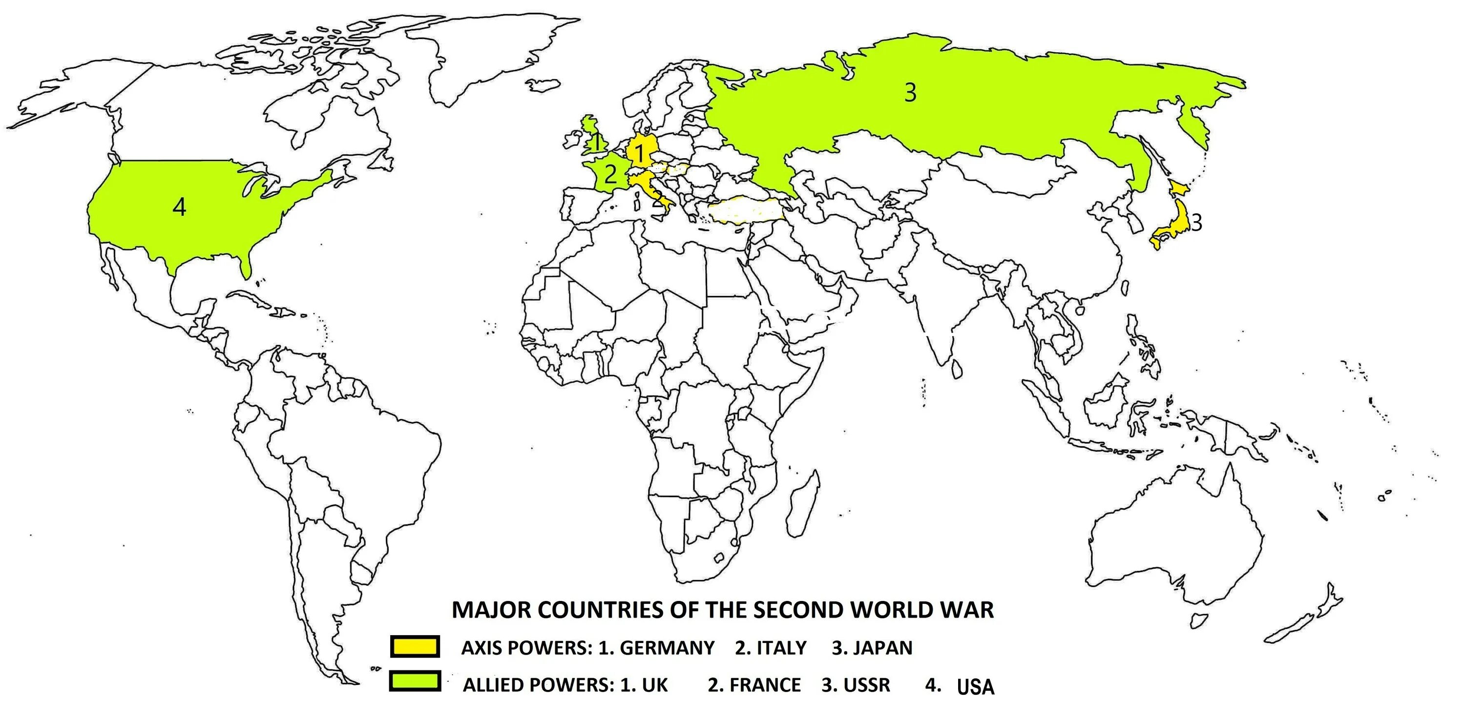 First world countries. Axis Power and Allied Powers Map. Карта ww2 Axis and Allies. Axis Countries. Axis Powers Countries.