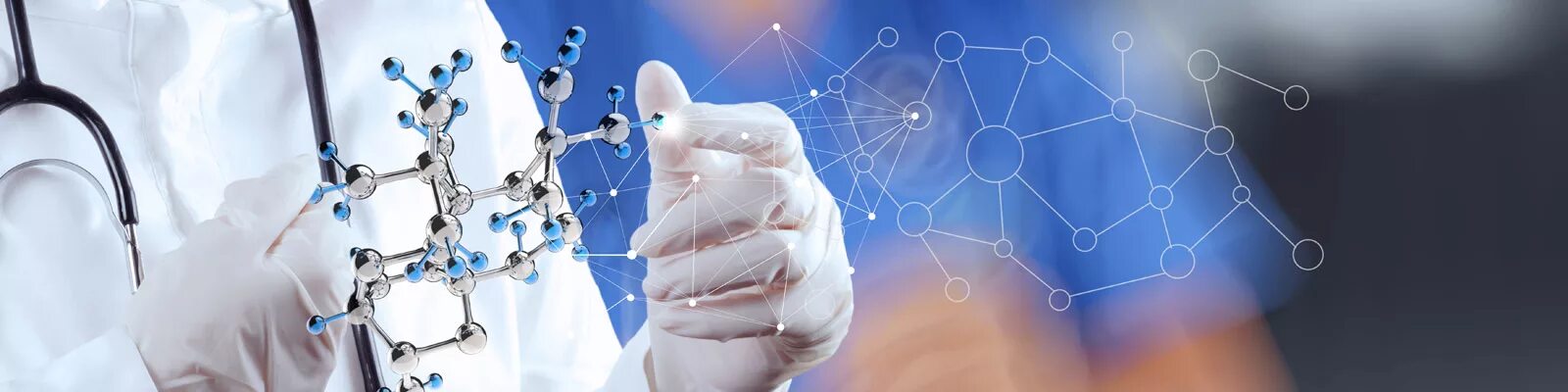 исследование днк. генетик создать. генная инженерия. генетическая инженерия. ген и генетика.