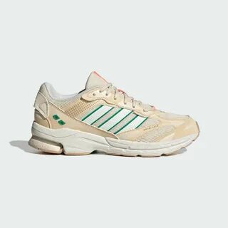 Adidas spiritain 2000