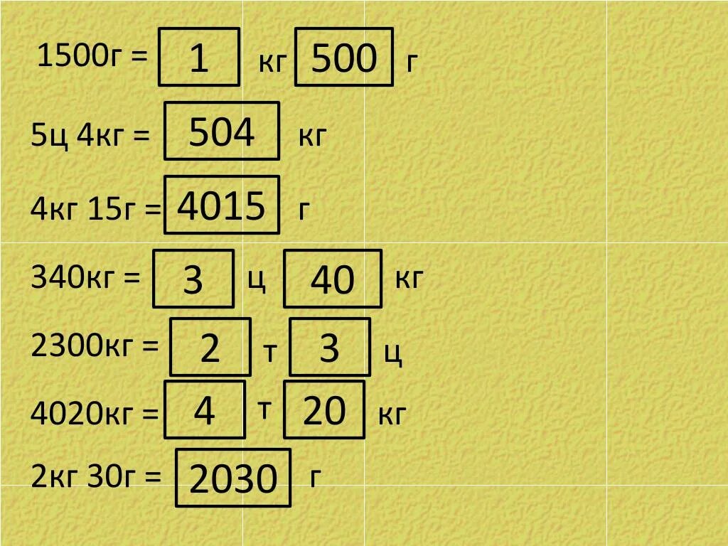 8 4 г в кг. 4т 4ц 40кг 4кг 4400г 40ц. 40 Кг 20 г и 4020 г. 4 Т 15 кг в кг. 4кг340г-2кг456г=кг и г.