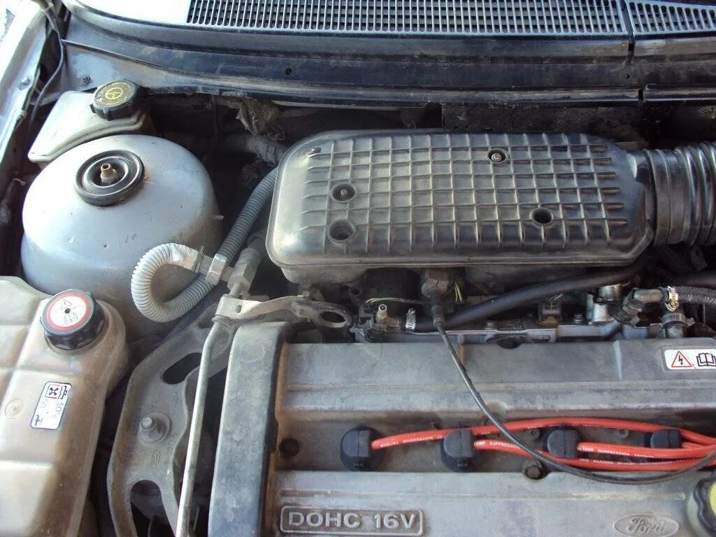 Форд мондео 2 не заводиться. Форд мондео 2 не заводиться. 5 v6. Форд мондео 3 не заводится. Форд мондео 2 не заводиться.