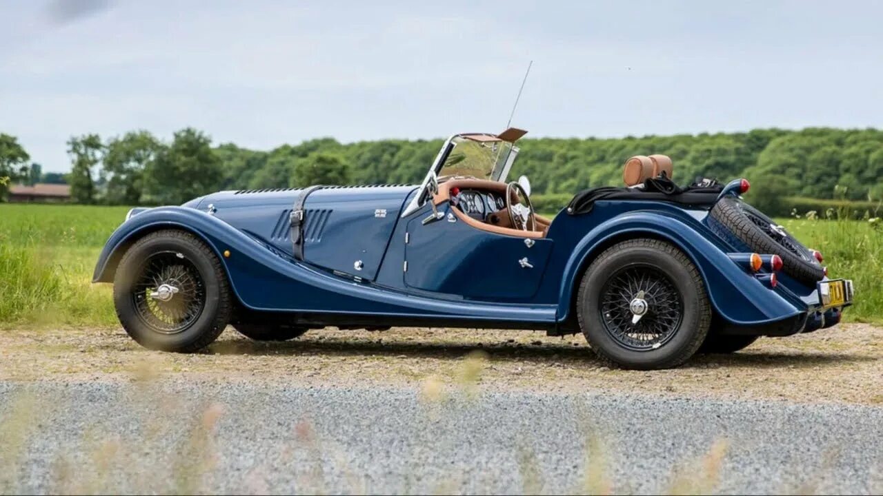 Morgan first. Морган 44. morgan mx 4 super sport 1935. морган автомобиль фото. morgan plus four.