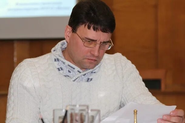 Палий смалий когда праздник. Палий смалий когда праздник. Преподобный антоний римлянин. Смалий. Преподобный антоний римлянин.