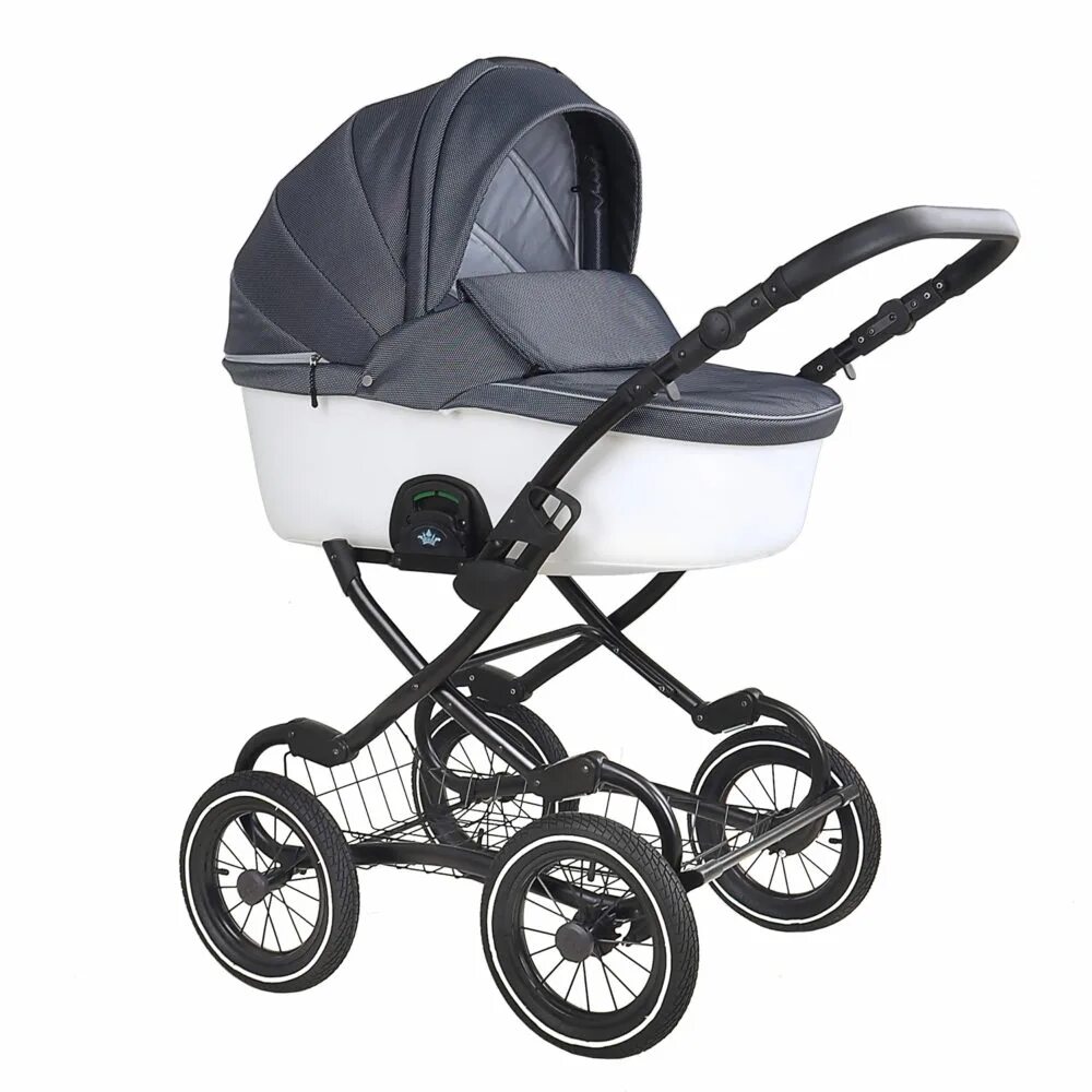 Коляска tutis zippy classic. Коляска 2 в 1 sonata prestige. Коляска nicolla 2 в 1. Универсальная коляска maema viktoria. Универсальная коляска street racer karona eco.