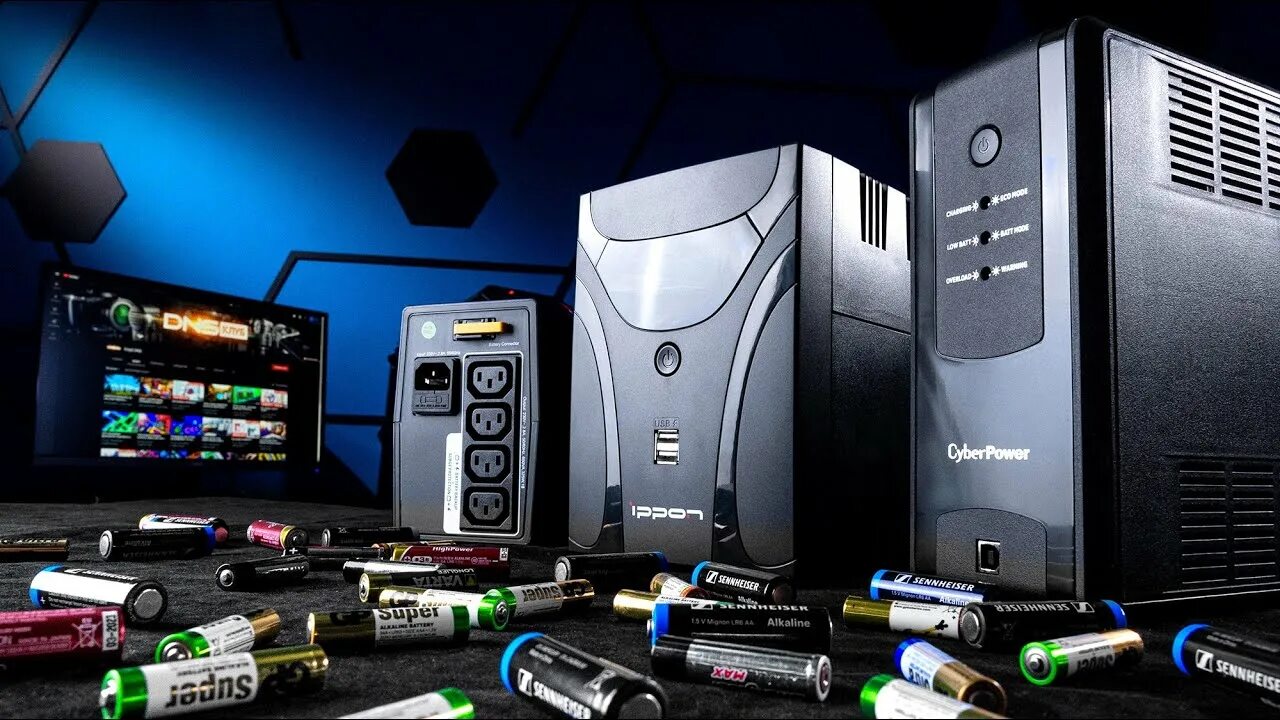 Интерактивный ибп ritar rtp1200 proxima-d. Отличия ибп. Виды ups. Интерактивный ибп ritar rtm3000 proxima-d. Бесперебойник напряжения.