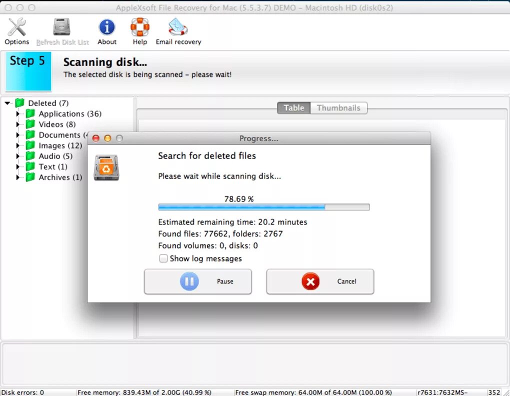 Apple recover. Мак рекавери. Файлы в Mac. Apple Recovery Mac os. Программа для восстановления Mac.