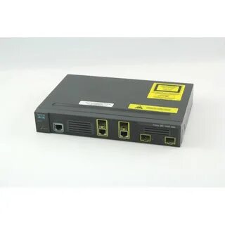 Int 3400