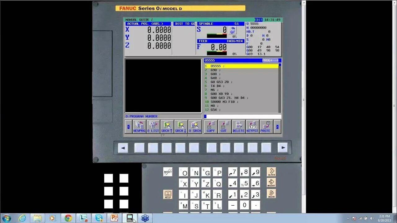 Fanuc подпрограммы. Fanuc стойка симулятор. g99 fanuc. cnc fanuc симулятор. fanuc чпу.