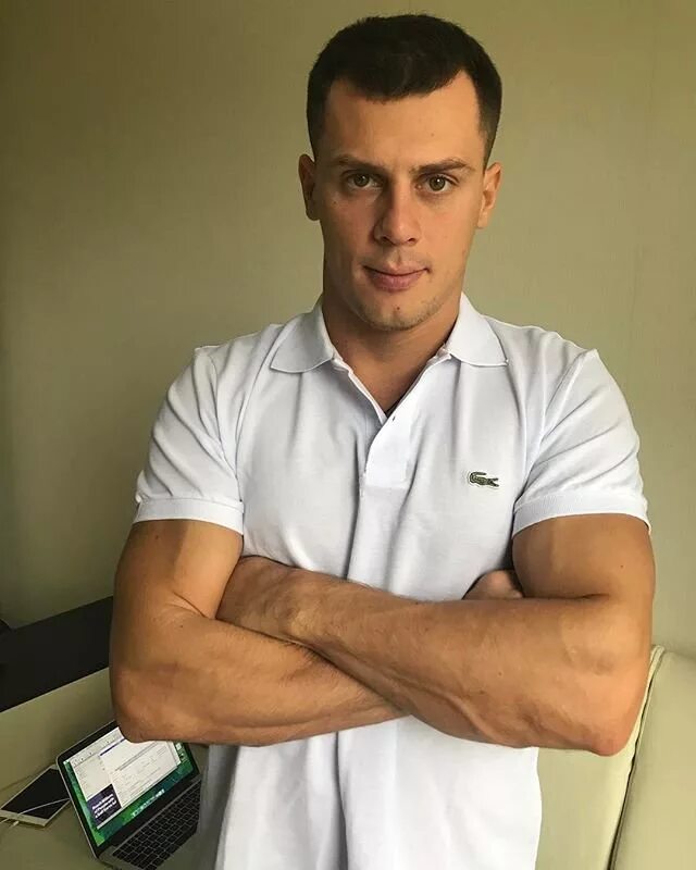 Ивана дом два. Иван барзиков. барзиков дом 2. иван барзиков из дом 2. иван барзиков дом.