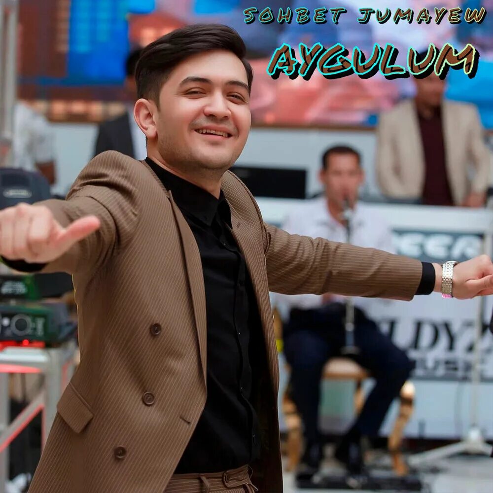 Emin jumayew. Aryslan jumayew. Danatar jumayew. Sohbet jumayew tap indi jogaby. Sohbet kasymow maşgalalфry.