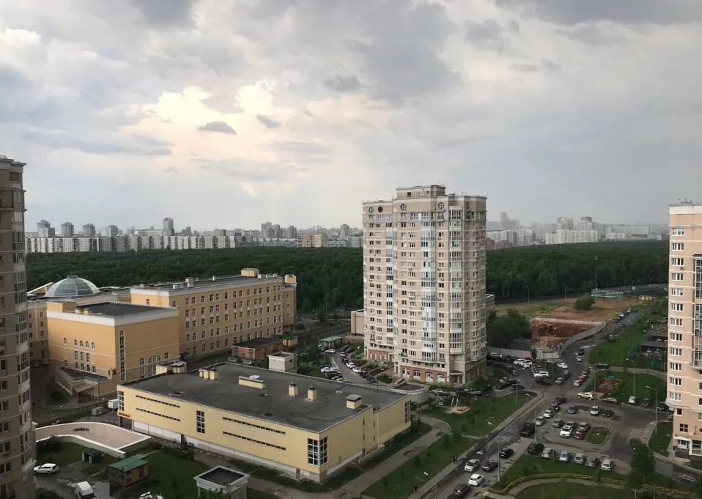 теплый стан дом 1а. москва улица теплый стан 1. улица теплый стан 1а. 1а. теплый стан 1а.