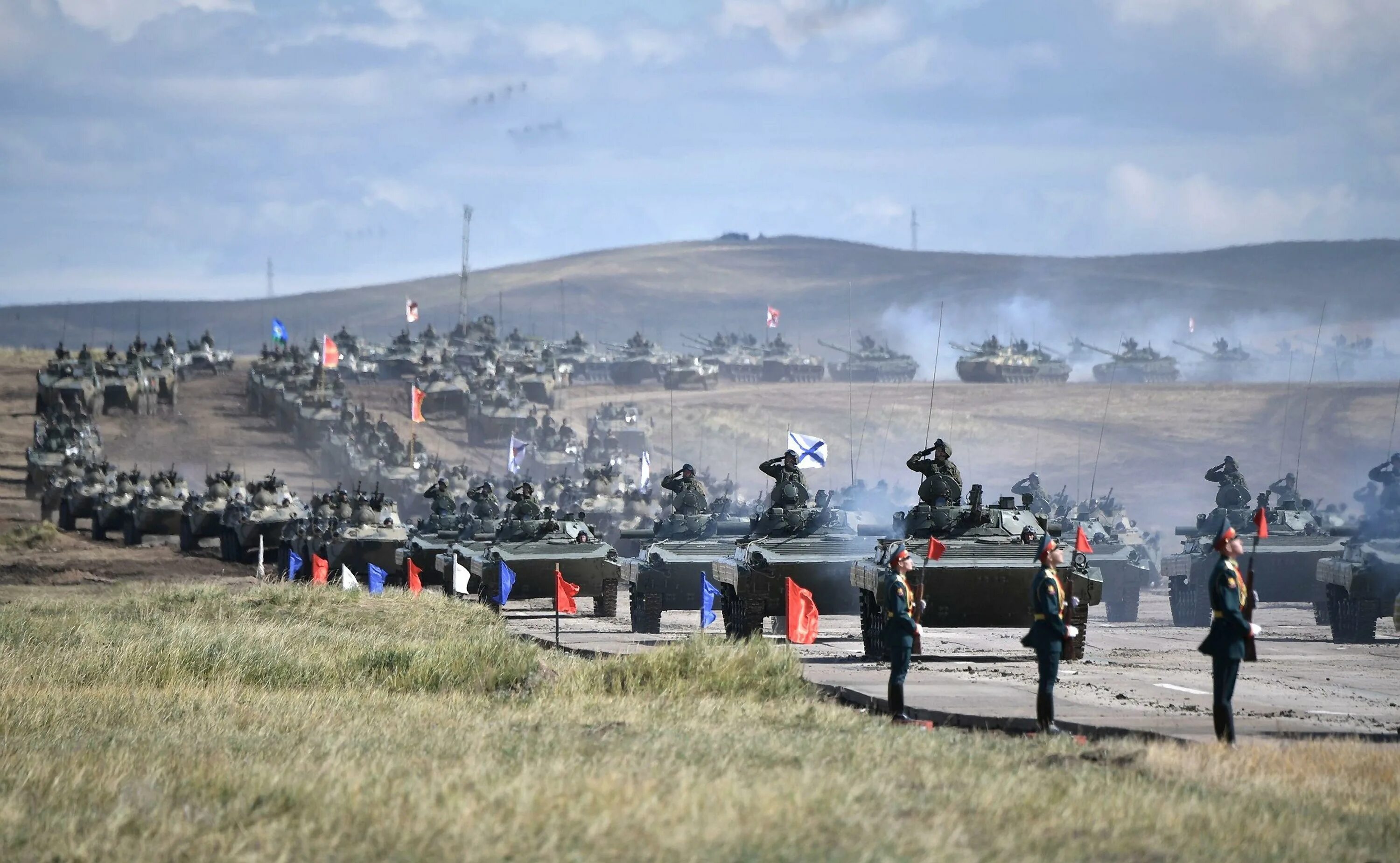 Военные учения стран. Цугол полигон Восток 2018. Восток 2018 военные учения Цугол. Учения Восток 2018 Россия. Цугол военный полигон учения.