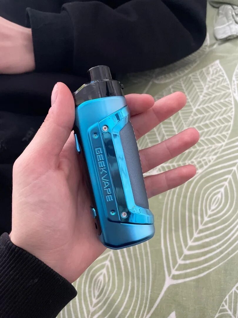 Aegis b100 бак. Aegis b100 2. aegis b100. aegis b100 kit. aegis b100 black.