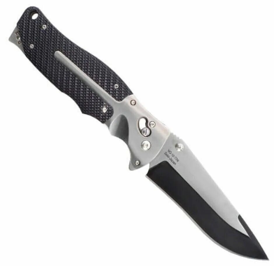 Sog фиксы 2022. Sport sog\'liq garovi. купить ножи на sg 24. нож складной sog banner черный. нож tops tbt t2.