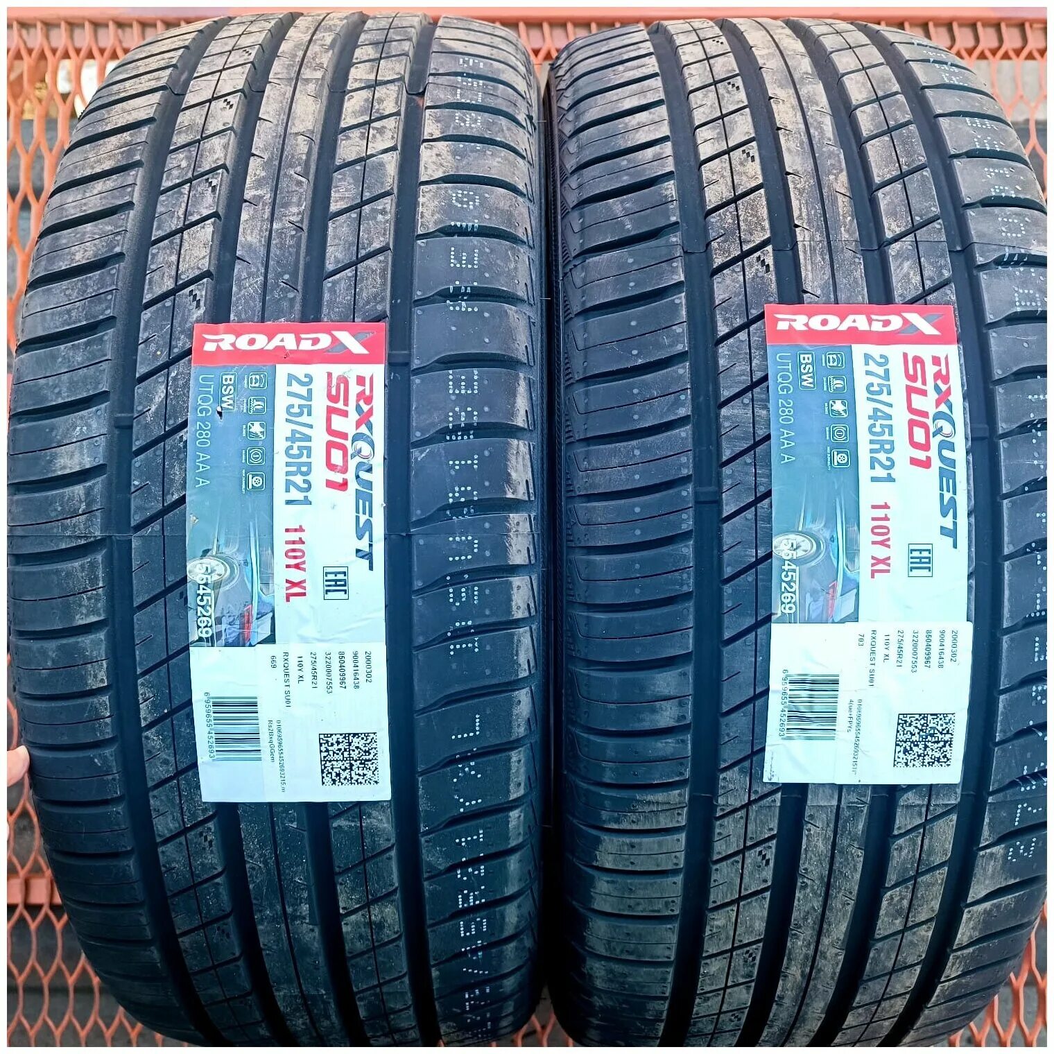 Roadx rxmotion u11 отзывы. 275/45r21 110y XL ROADX Rxquest su01. 275/45r21 Sailun(ROADX) RX Quest su01 110y. 265/60r18 110v ROADX Rxquest su01. Sailun(ROADX) RX Quest h/t01 98h.