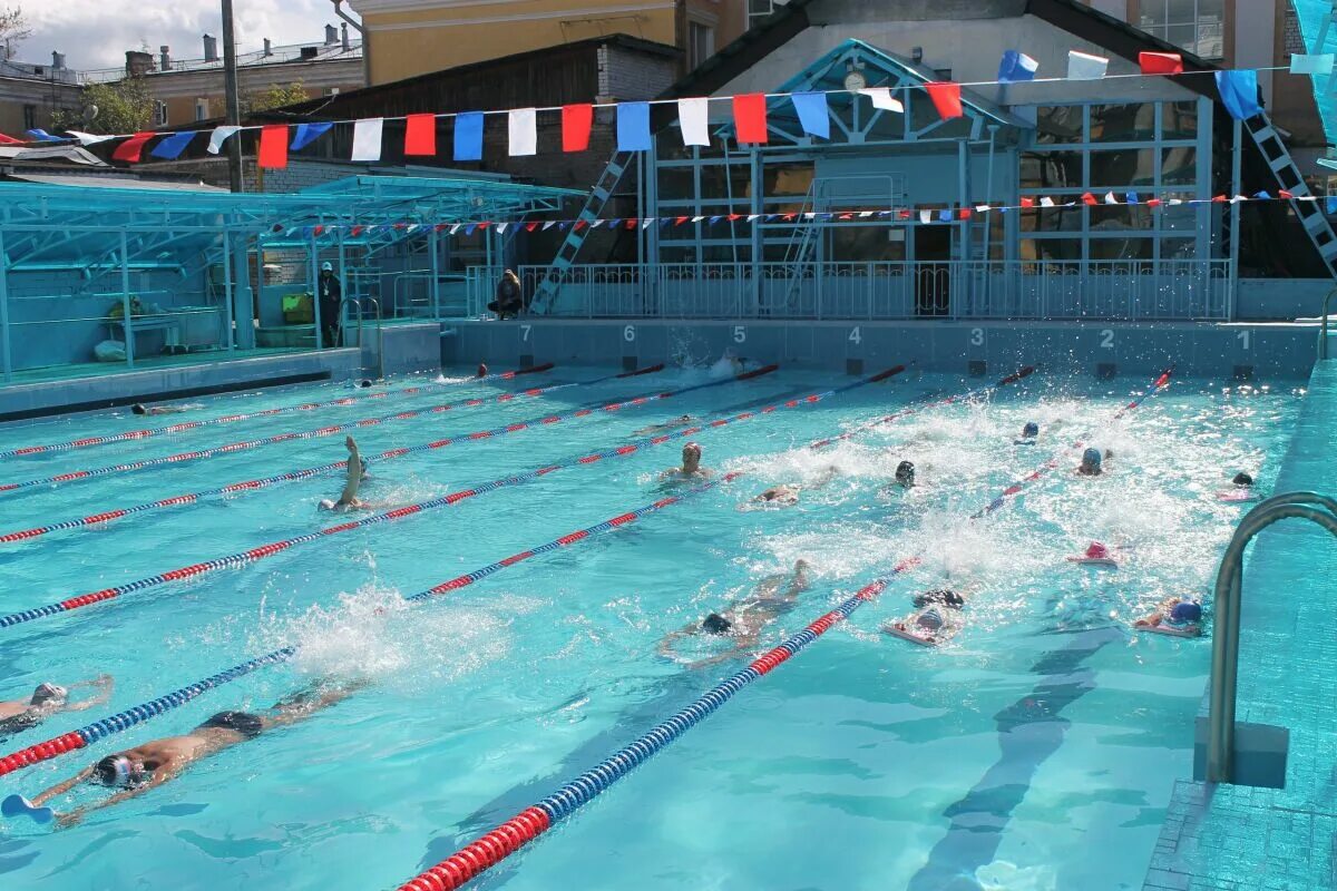 Дск юность тверь бассейн. Бассейн радуга тверь. Бассейн радуга тверь. Бассейн радуга тверь. Бассейн радуга тверь.
