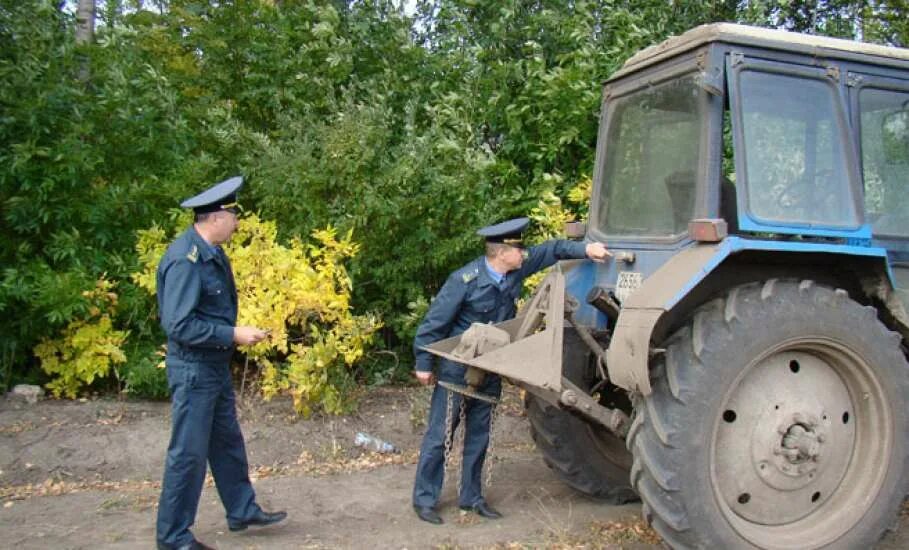 Гостехнадзор чита. Гостехнадзор Елец. Гостехнадзор трактор. Гостехнадзор Липецк. Гостехнадзор Брянской области.