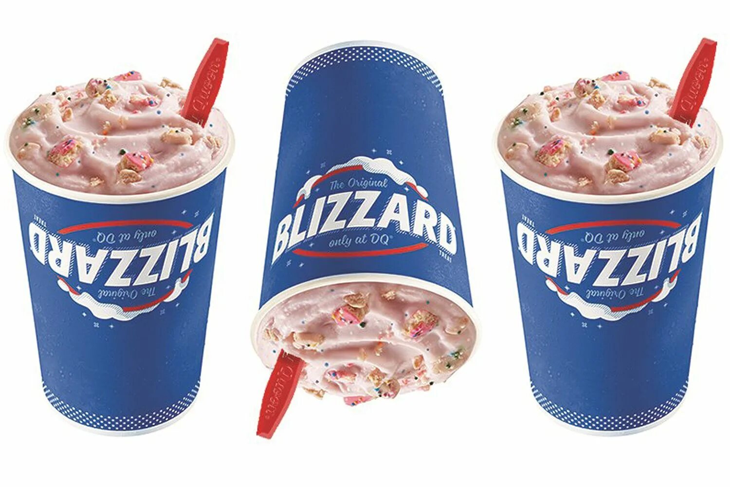 Dairy queen. Мороженое Blizzard. Dairy Queen Blizzard. Dairy Queen мороженое. Dairy Queen Ice Cream Blizzard.