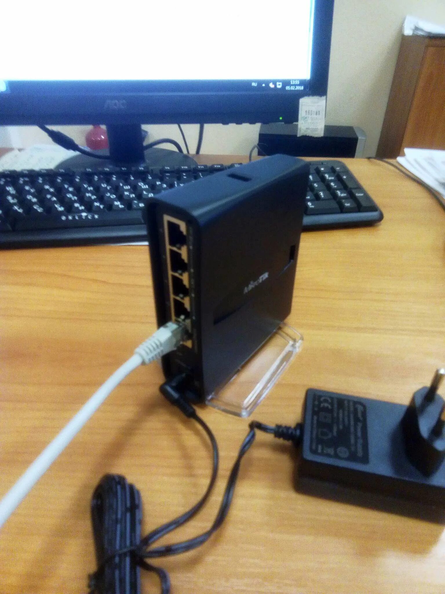 Роутер rb952ui 5ac2nd tc. Mikrotik rb952ui-5ac2nd-tc. маршрутизатор mikrotik routerboard 912uag. mikrotik hap ac3 lite. rb952ui-5ac2nd-tc.