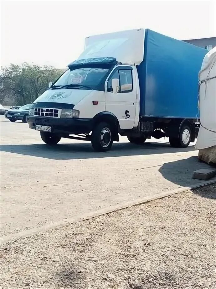 Склад тараз