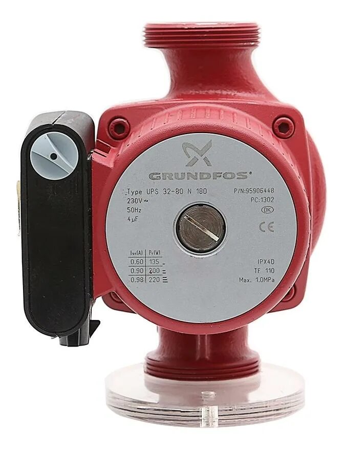 Grundfos ups 32-40. Grundfos 32-80 180. Grundfos ups 32 80. Grundfos ups 32-80 180. Grundfos ups 25-60 180.