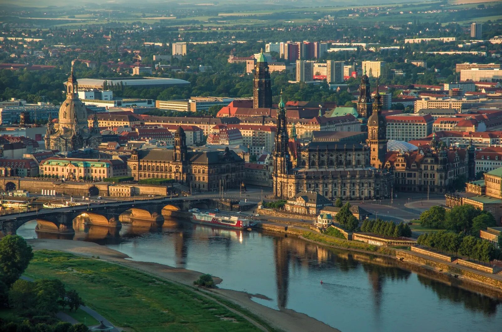 Der elbe