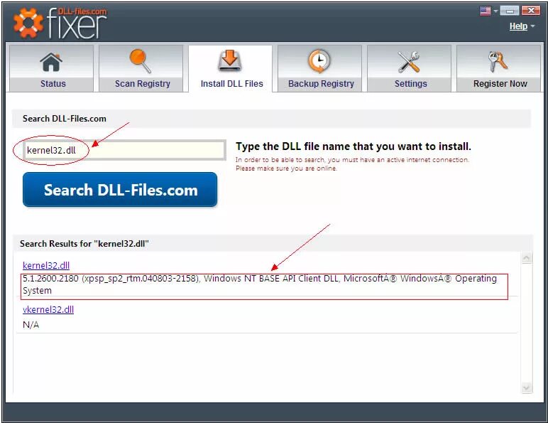 Dll-files fixer ключ. Dll files fixer. Лицензионный ключ для длл файл фиксер. Dll file. Dll программа.