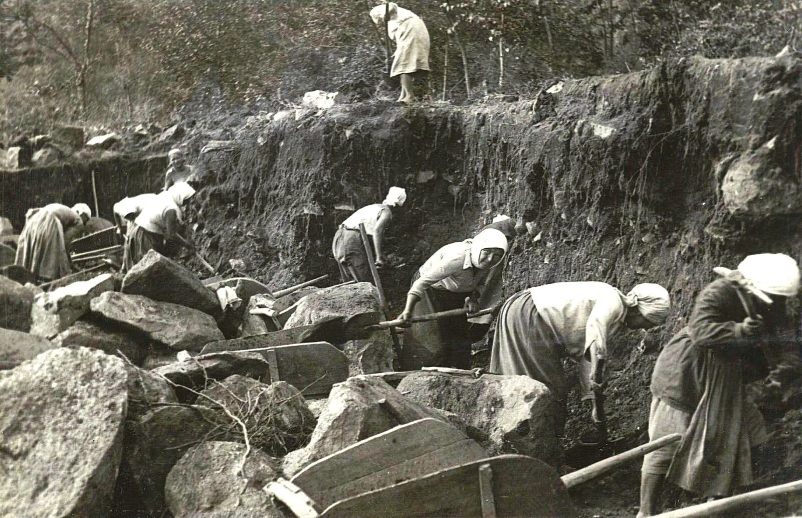 Ошибка 1930