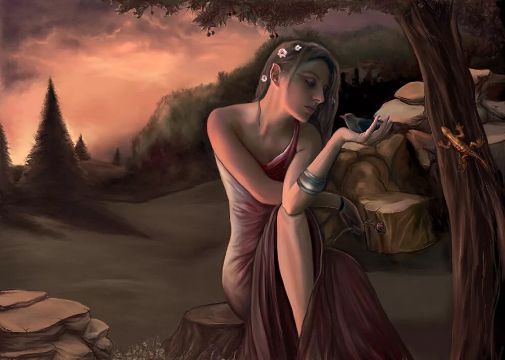 Аид бог и персефона. Персефона в царстве мертвых. Персефона. Боги древней греции персефона и аид. Царство мертвых хельхейм.