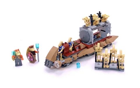 7929