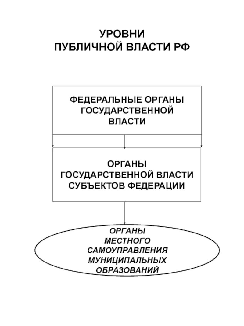 Уровни власти в России схема. Уровни публичного управления в РФ. Уровни публичной власти в РФ. Уровни системы органов гос власти. Уровень общественного управления