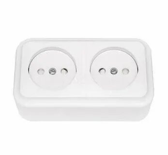 Bylectrica ip67