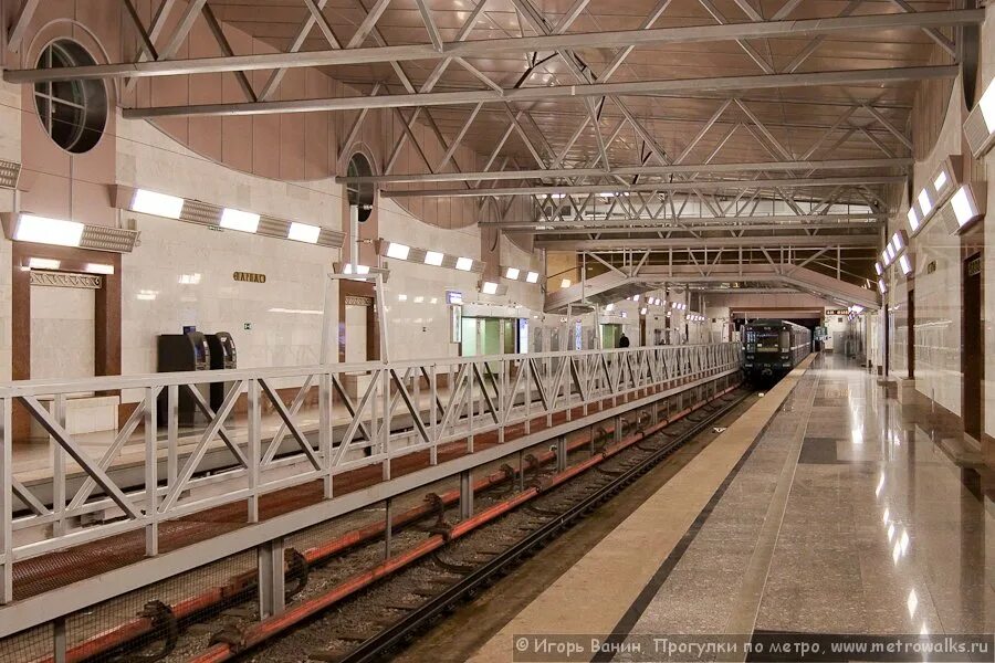 Депо парнас. Когда откроют парнас спб. Район парнас санкт-петербург. Когда откроют парнас спб. Питер метро парнас район.